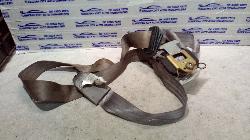 View Auto part Seatbelt/Stalk Mazda Tribute 2005