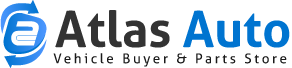 Atlas Auto