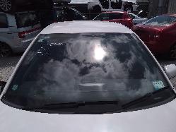 View Auto part A/C Condenser Volkswagen Polo 2006