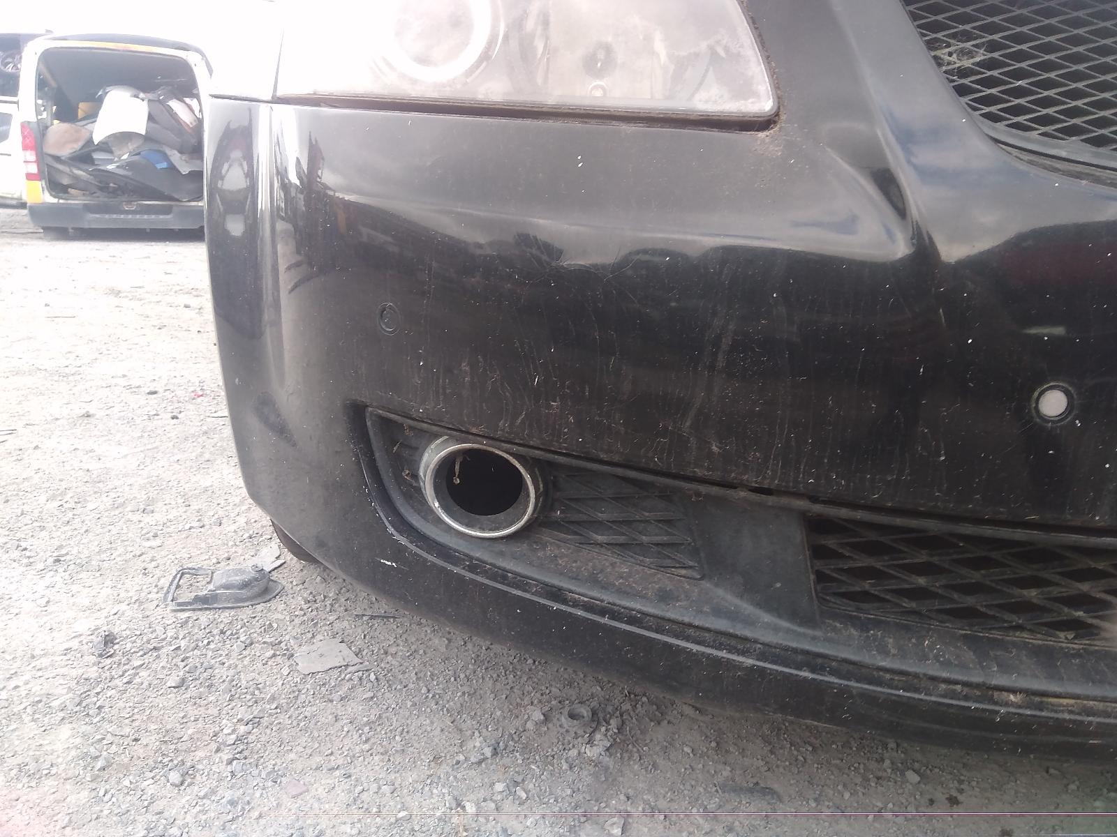 2007 Holden Commodore Left Rear Wnd Reg/Motor View Auto part Left Rear Wnd Reg/Motor Holden Commodore 2007