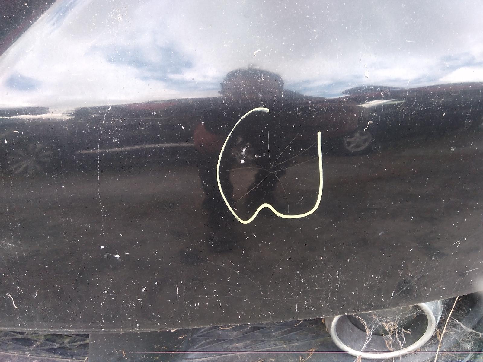 2007 Holden Commodore Left Rear Wnd Reg/Motor View Auto part Left Rear Wnd Reg/Motor Holden Commodore 2007