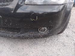 View Auto part Left Rear Wnd Reg/Motor Holden Commodore 2007