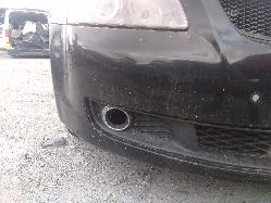View Auto part Left Rear Wnd Reg/Motor Holden Commodore 2007