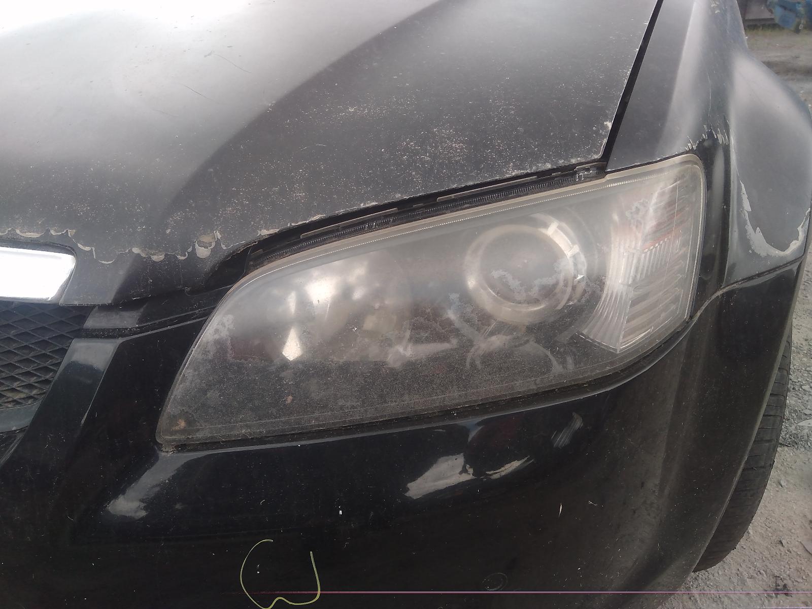 2007 Holden Commodore Left Rear Wnd Reg/Motor View Auto part Left Rear Wnd Reg/Motor Holden Commodore 2007