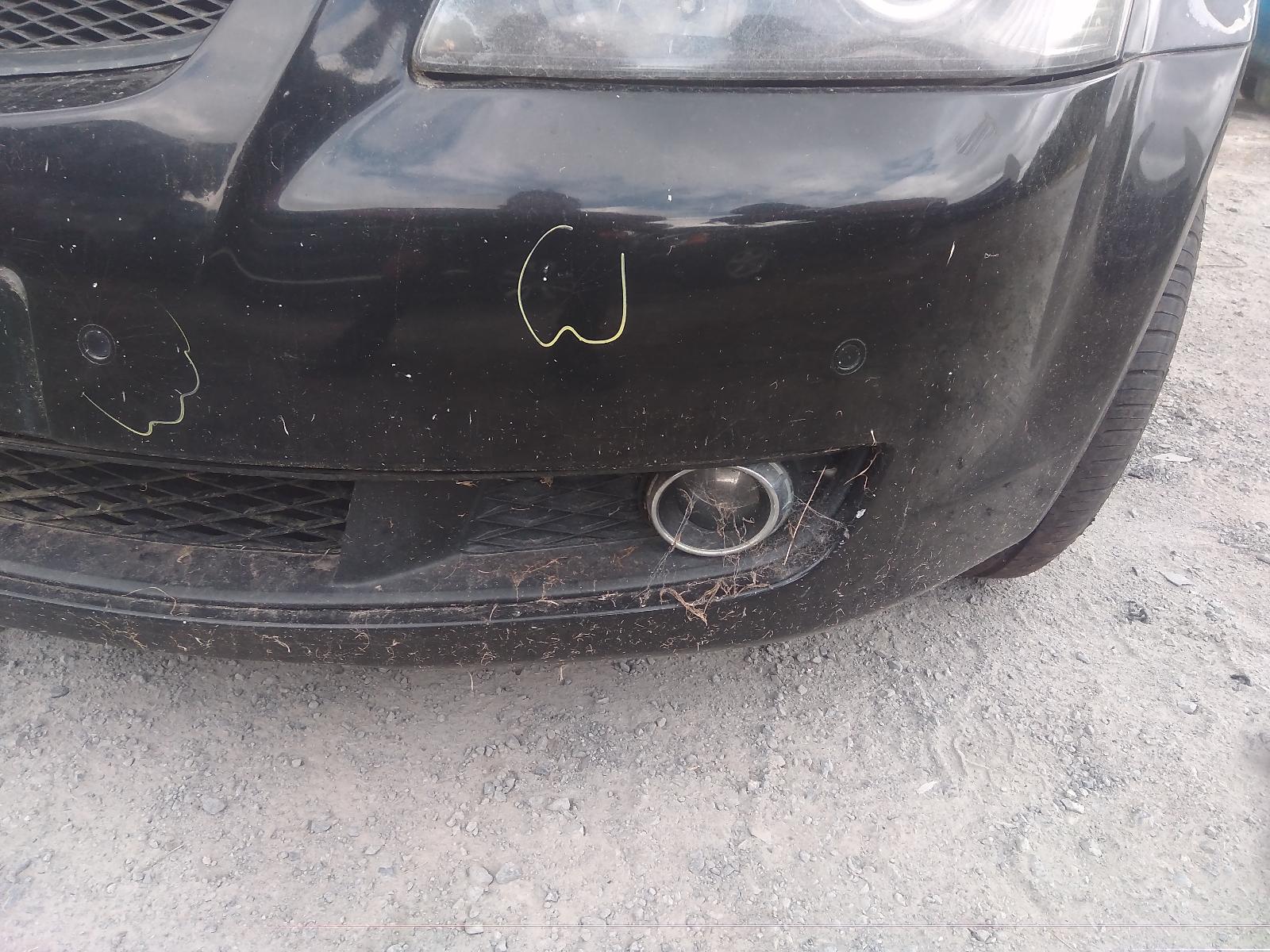 2007 Holden Commodore Left Rear Wnd Reg/Motor View Auto part Left Rear Wnd Reg/Motor Holden Commodore 2007