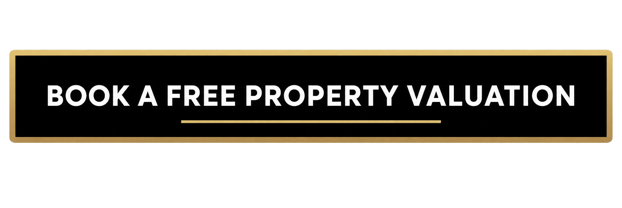 Book a free property valuation for your property in Pimlico