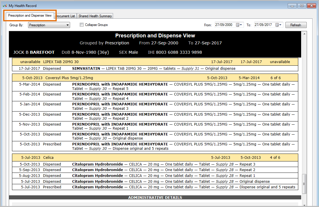 Client Support Greenway Health