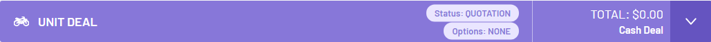 User-added image