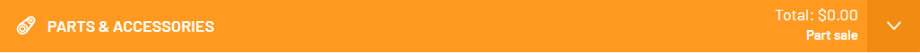 User-added image