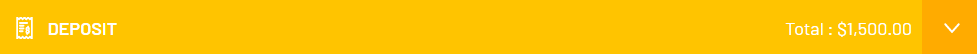 User-added image