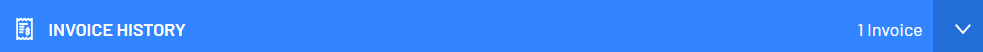 User-added image