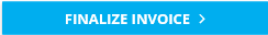 User-added image