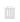 User-added image