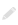 User-added image