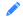User-added image