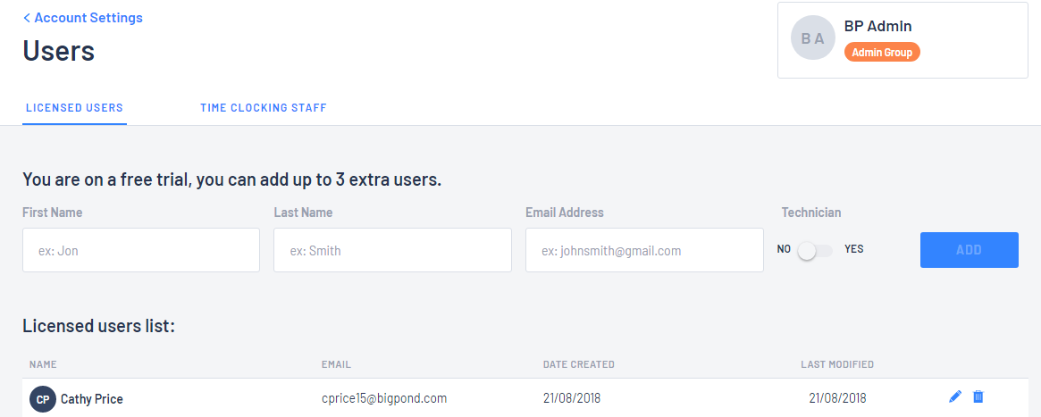 User-added image