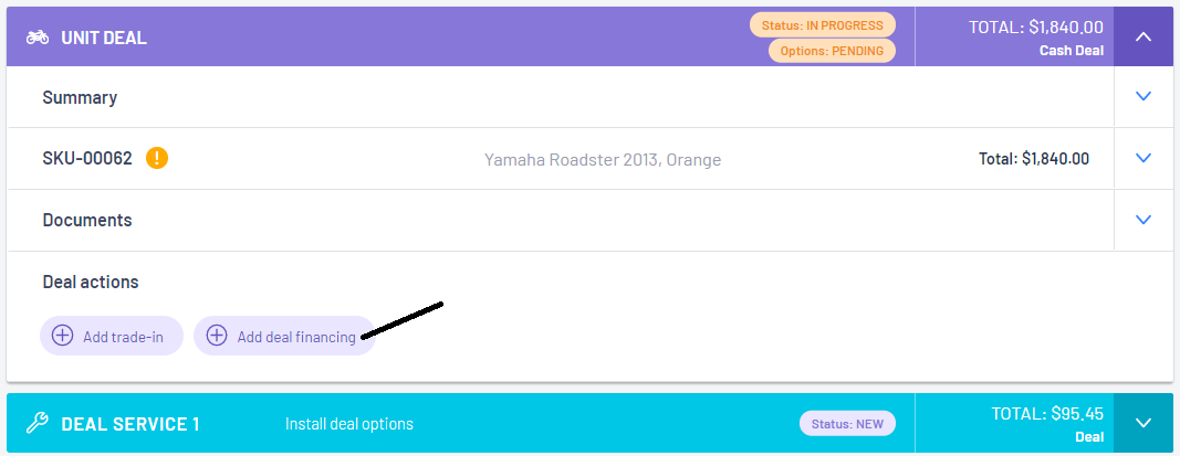 User-added image