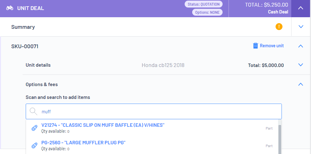 User-added image