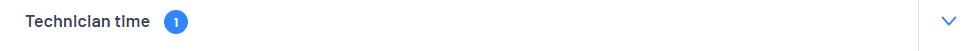 User-added image