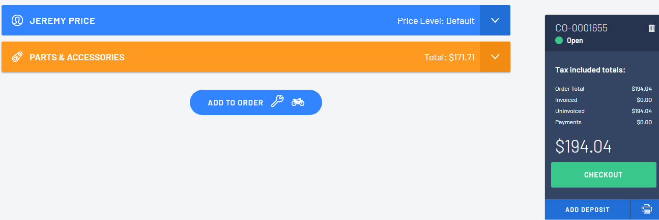 User-added image