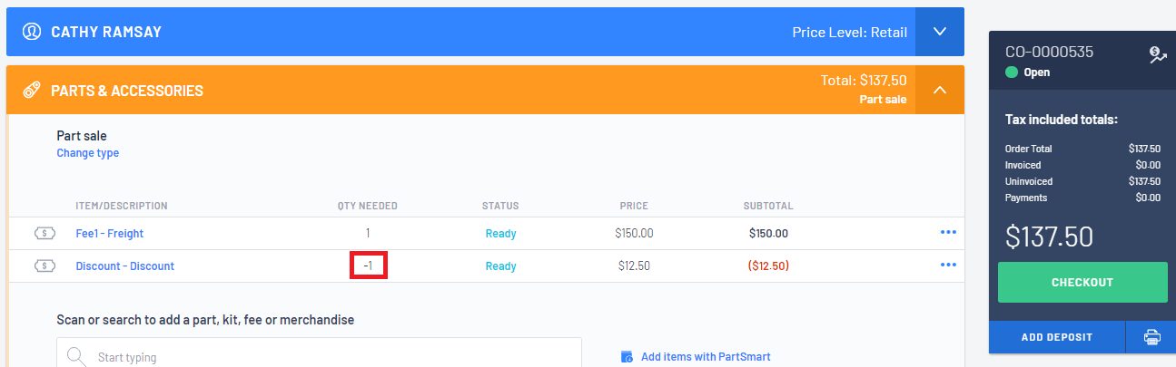 User-added image
