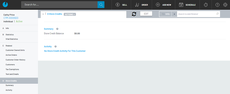 User-added image