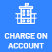 User-added image