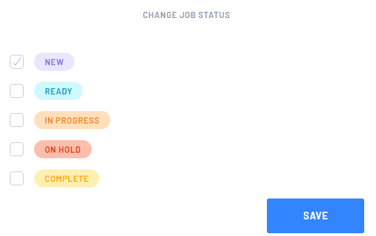 User-added image