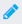 User-added image