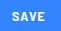 User-added image