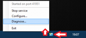 User-added image
