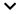 User-added image
