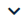 User-added image