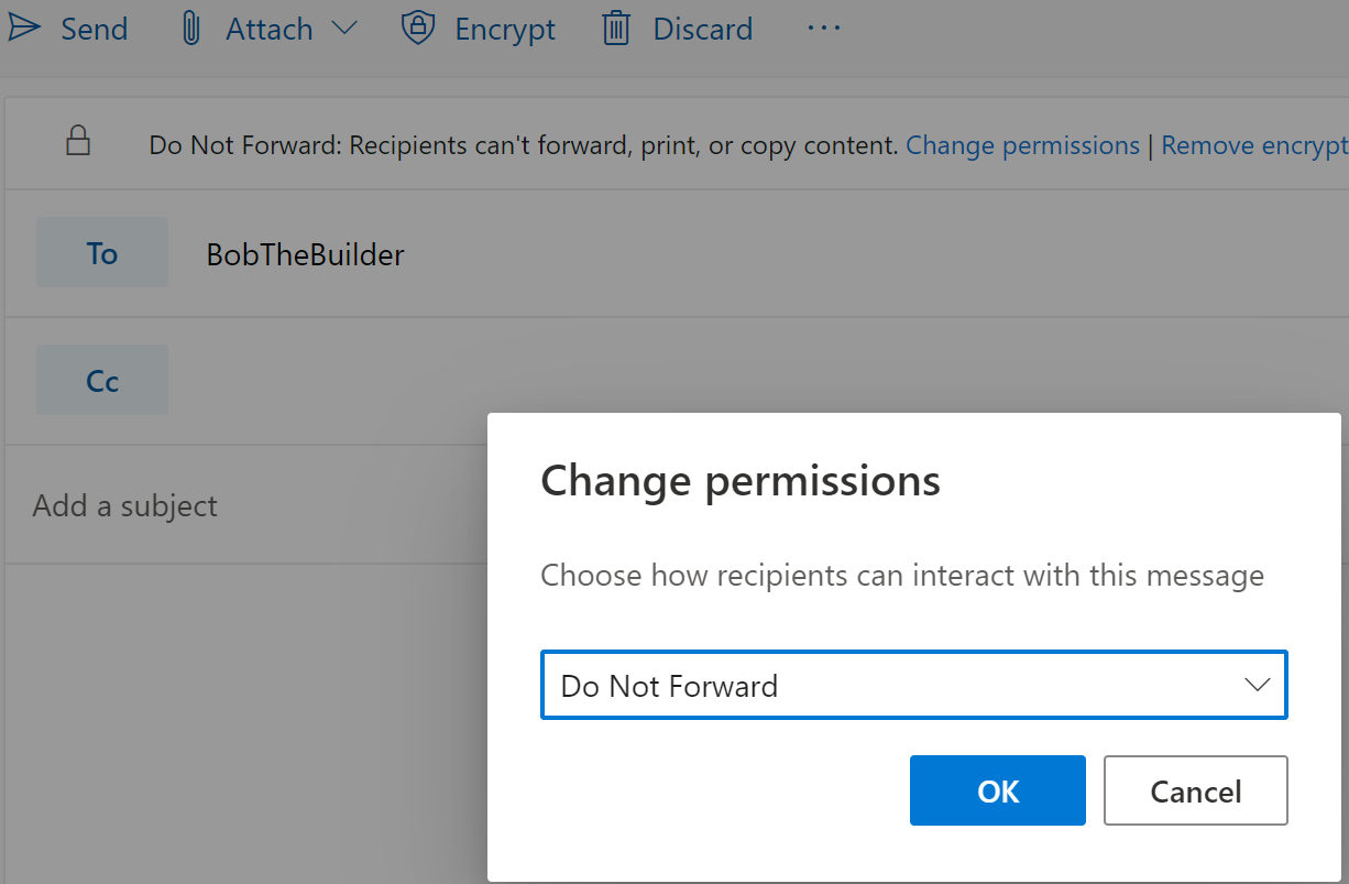 Graphical user interface, text, application
Description automatically generated