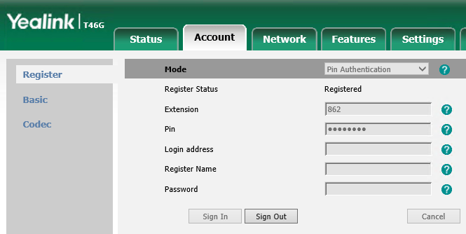 Graphical user interface
Description automatically generated