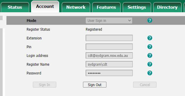 Graphical user interface
Description automatically generated