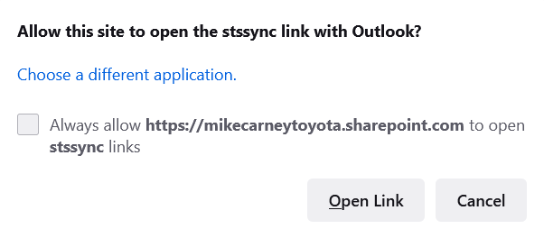 Connect Teams Calendar To Outlook Mike Carney Toyota Connect Teams Calendar To Outlook Mike Carney Toyota