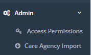 =178x Text
Description automatically generated