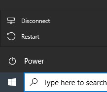 Graphical user interface, application

Description automatically generated