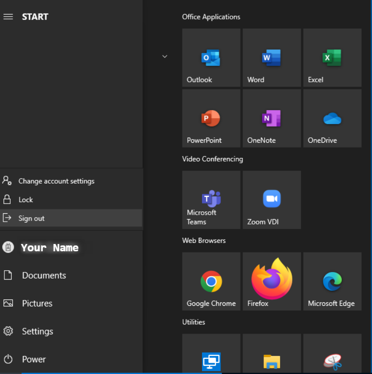 Graphical user interface, application

Description automatically generated