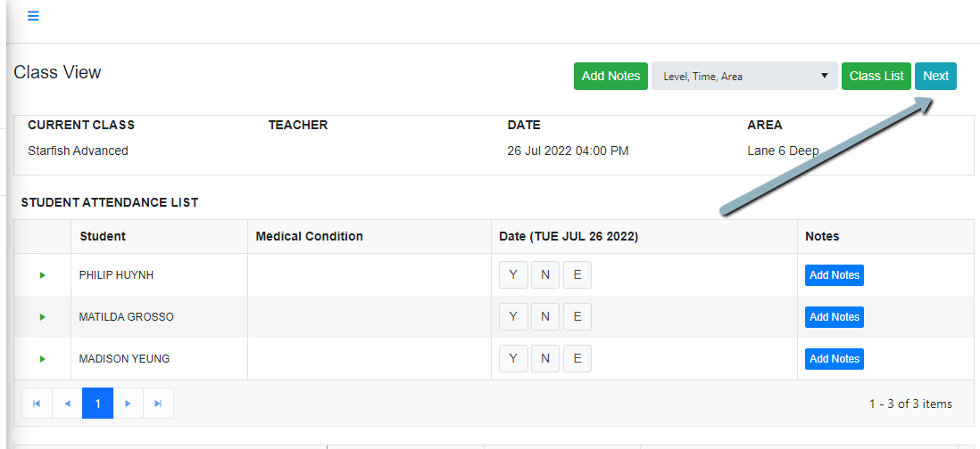 Graphical user interface, application 
Description automatically generated