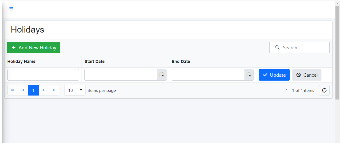 Graphical user interface, text, application, email

Description automatically generated