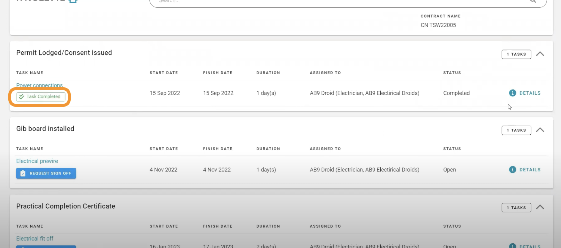 Graphical user interface, text, application, email
Description automatically generated