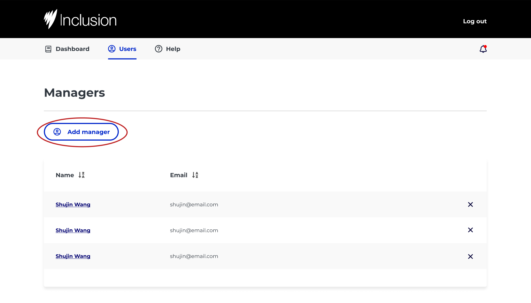 how-do-i-add-another-manager