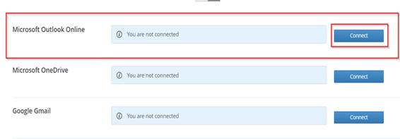 Graphical user interface, text, application

Description automatically generated