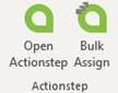 Graphical user interface, text, application

Description automatically generated