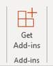 Graphical user interface, application, box and whisker chart

Description automatically generated