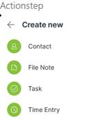 Graphical user interface, chat or text message

Description automatically generated with medium confidence