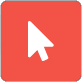 Pointer tool