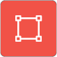 Boundary box tool